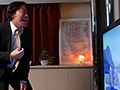 起業パーティー中出しNTR 永瀬ゆい10