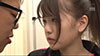 立場逆転！僕をイジメていたアイツが今度はイジメのターゲットに… ある日イジメっ子たちに倉庫へ閉じ込められまさかの2人きり！！僕は怒りと性欲が爆発してネチネチと復讐ｘｘプしてやった。 永瀬ゆい11