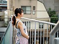 欲求不満な団地妻と孕ませオヤジの汗だく濃厚中出し不倫 長瀬麻美1
