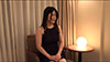 ラグジュTV 1178 原田千晶-11