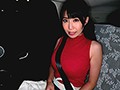 極上Icup神業パイズリの達人 谷あづさデビュー6