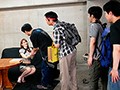 『バカにしやがって！！（狂）』形勢逆転！！ 媚売り外面の良い美女レースクイーンをハメてヤリまくって犯（ヤ）った。 夏希まろん1