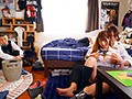 ボク以外のクラス全員とヤリまくりの西宮をチ○ポ堕ちするまでじわじわ犯してついでにヤケクソ中出ししてやった（笑） 西宮ゆめ2