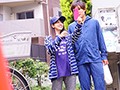 1ヶ月間禁欲し彼女のいない数日間に彼女の先輩と気が狂うくらいハメまくった記録動画 朝から晩まで8回性交！ 岬ななみ1
