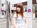 逸材発掘プロジェクト 速効型（すぐヤル）の今どき女子 街角ナンパお持ち帰り現役シロウト女子大生AVデビュー 麗奈ちゃん20歳【1本限定出演】1