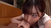 姉ちゃん！頼むから勉強のジャマするのヤメてくれ！！ 姉貴のフェラチオの練習台にされたボク 誤爆中出し編 深田えいみ12