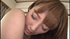 人妻 愛音まりあ どエロい人妻妄想性活4シチュエーション WIFE 0214