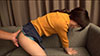 【初撮り】ネットでAV応募→AV体験撮影 1107-12