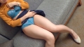 【初撮り】ネットでAV応募→AV体験撮影 1107-1