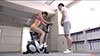 アクメバイクNTR 美谷朱里11