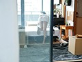向かいに越してきた隣人妻の絶倫セックスに溺れた僕 葵つかさ1