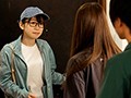 僕の彼女が不在中に、彼女の親友のAV女優と好き放題ハメまくった3日間 架乃ゆら1