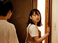 僕の彼女が不在中に、彼女の親友のAV女優と好き放題ハメまくった3日間 架乃ゆら10