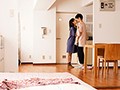 僕の彼女が不在中に、彼女の親友のAV女優と好き放題ハメまくった3日間 架乃ゆら2