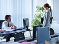 3年前に寿退社した出戻り元上司を出張先ホテルで3日間ずっと犯し続けた記録 星宮一花2