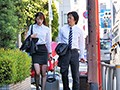 3年前に寿退社した出戻り元上司を出張先ホテルで3日間ずっと犯し続けた記録 星宮一花7