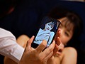 私、実は夫の上司に犯され続けてます… 永瀬ゆい2
