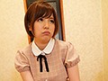 新人 ブスくれ美少女笑うとめっちゃ可愛い 誰かに褒められたくて中出しAVデビュー 明日菜じゅん1
