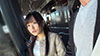 【ギリギリセーフ！？】18歳アイドル候補生を彼女としてレンタル！ 優木しの-11