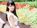 超くびれ現代っ子体型の現役女子大生 姫野ことめ中出し解禁！！生ハメの快感にハマって中出しおねだり合計7発1