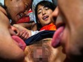 おじさん、クンニして！ だって同年代の男が舐めてくれないから… 渚みつき8