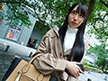 W51cm 極美タトゥーBODYを持つアジアン美痴女AVデビュー 水森翠1