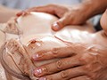 脱がしたくなるイイオンナ。 新人 元ミセスモデルの8頭身人妻 佐野栞 32歳 初脱ぎ解禁AVデビュー！！5