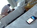 妻と倦怠期中の僕は逢花（義妹）に誘惑されて何度も、何度も、中出しをしてしまった…。 山岸逢花10