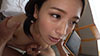 ラグジュTV 1185 向井藍-14