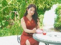 淫語美熟女 気品漂うエレガントな人妻が、アナタの鼓膜を支配する―。 一色桃子1