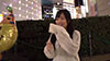 マジ軟派、初撮。 1416 優木しの-11