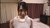 絶対的鉄板シチュエーション 16 鈴村あいり11