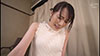 絶対的鉄板シチュエーション 16 鈴村あいり12