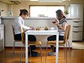 夫のいない数日間、夫の部下に抱かれ続けた記録。 松下紗栄子8