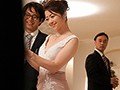 会社も、妻も、奪われた―。社長夫人NTR 北条麻妃1