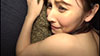 最高の愛人と、最高の中出し性交。36 皆瀬杏樹18
