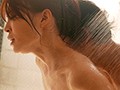 夫の目の前で犯されて― 恥辱のドキュメントフィルム 凛音とうか7