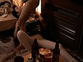 あの男の醜い精液を私は朝昼晩と飲まされ続けています―。精飲 『本物精子』×凌辱ドラマ 舞原聖6