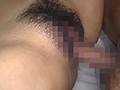 オヤジのハメ撮りドキュメント ねっとり濃厚に貪り尽くす体液ドロドロ汗だく性交 奏音かのん4