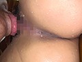 オヤジのハメ撮りドキュメント ねっとり濃厚に貪り尽くす体液ドロドロ汗だく性交 奏音かのん5