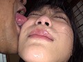 オヤジのハメ撮りドキュメント ねっとり濃厚に貪り尽くす体液ドロドロ汗だく性交 奏音かのん7