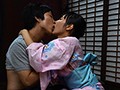 最近巨乳になった思春期の従妹と帰省先でこっそりヤリまくった2日間の思い出 逢見リカ10