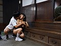 最近巨乳になった思春期の従妹と帰省先でこっそりヤリまくった2日間の思い出 逢見リカ4