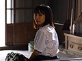 最近巨乳になった思春期の従妹と帰省先でこっそりヤリまくった2日間の思い出 逢見リカ7