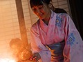 最近巨乳になった思春期の従妹と帰省先でこっそりヤリまくった2日間の思い出 逢見リカ9