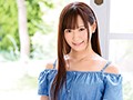 FIRST IMPRESSION 137 ギャップ 神の舌を持つ美少女AVデビュー 広瀬なるみ1