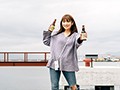 AV引退 神咲詩織FINAL 本気の中出しセックスをするための最後の旅に出ませんか？1