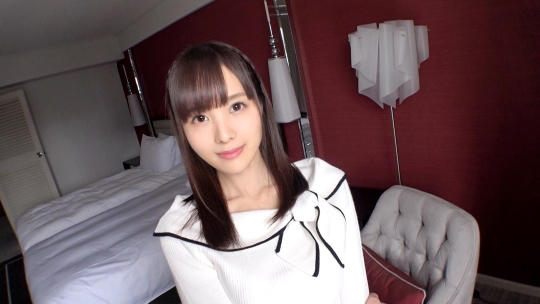 【初撮り】ネットでAV応募→AV体験撮影 1126 綾音うた-0
