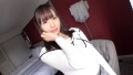 【初撮り】ネットでAV応募→AV体験撮影 1126 綾音うた-1