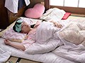 20年ぶりに地元で再会した初恋女性にそっくりな娘を犯してしまった夏の思い出。 渚みつき5